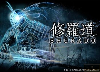 Download Shurado MOD APK – For Android/iOS