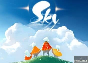 Download Sky: Light Awaits MOD APK – For Android/iOS