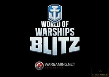 Download World of Warships Blitz MOD APK – For Android/iOS
