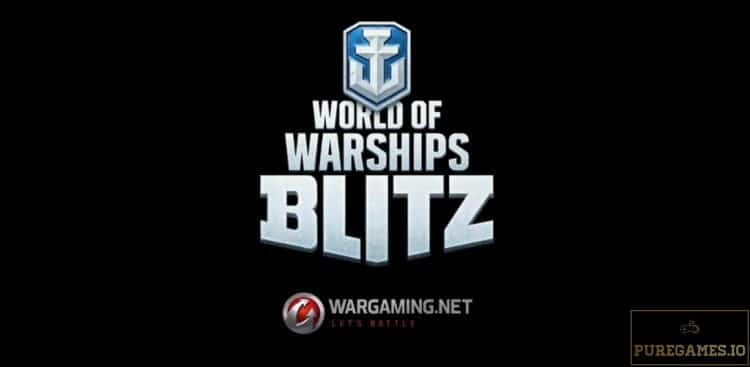 download World of Warships Blitz and go back in time and win the war