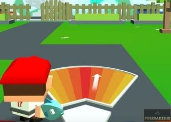 Download Baseball Boy! APK for Android/iOS