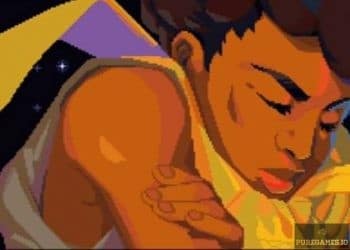 Download Dandara APK for Android/iOS