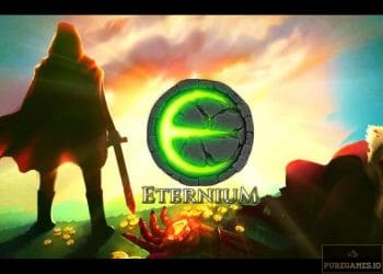 Download Eternium APK for Android/iOS