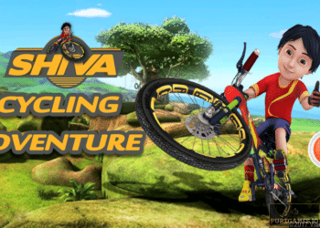 Download Shiva Cycling Adventure APK – For Android/iOS