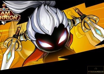 Download I am Warrior APK for Android/iOS