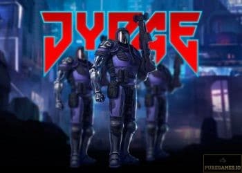 Download JYDGE APK for Android/iOS