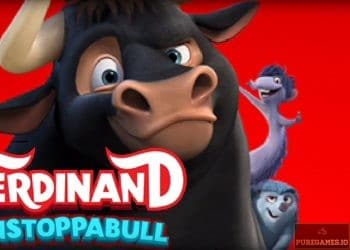 Download Ferdinand Unstoppabull APK for Android/iOS