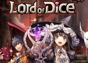 Download Lord of Dice APK for Android/iOS