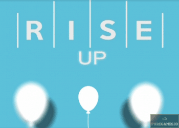 Download Rise Up APK for Android/iOS