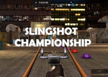 Download Slingshot Championship APK for Android/iOS