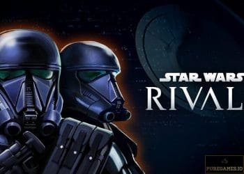 Download Star Wars Rivals APK for Android/iOS