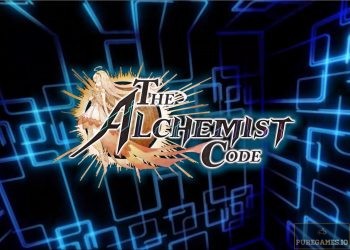 Download The Alchemist Code APK for Android/iOS
