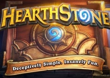 Download Hearthstone APK for Android/iOS