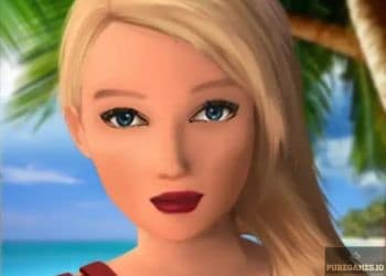 Download Avakin Life – 3D Virtual World Mod Apk For Android