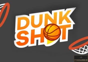 Download Dunk Shot MOD APK – For Android/iOS