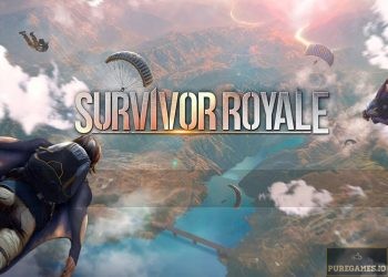 Survivor Royale