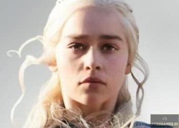 Game of Thrones: Conquest