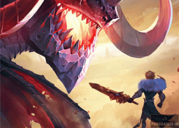 Art of Conquest: Dragon Dawn