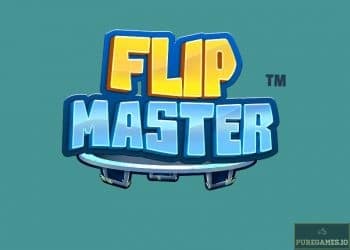 Download Flip Master MOD APK – For Android/iOS