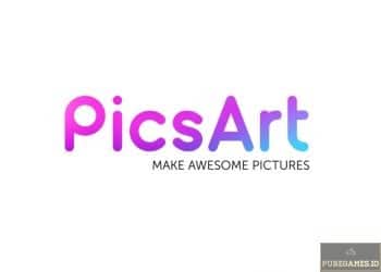 Download PicsArt Photo Studio MOD APK – For Android/iOS