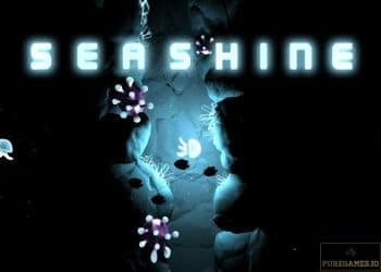 Download Seashine MOD APK – For Android/iOS