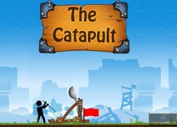Download The Catapult MOD APK – For Android/iOS