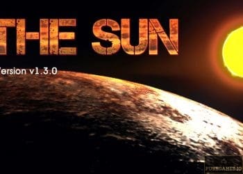 Download The Sun: Origin For Android/iOS