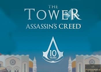 Download The Tower Assassin’s Creed MOD APK – For Android/iOS