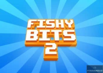 Download Fishy Bits 2 APK for Android/iOS
