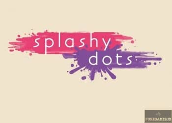 Download Splashy Dots APK for Android/iOS