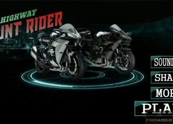 Download Real Bike Racer: Battle Mania APK for Android/iOS