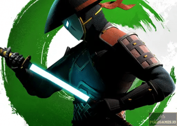 Download Shadow Fight 3 Mod Apk For Android
