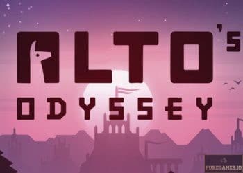 Download Alto’s Odyssey MOD APK – For Android/iOS