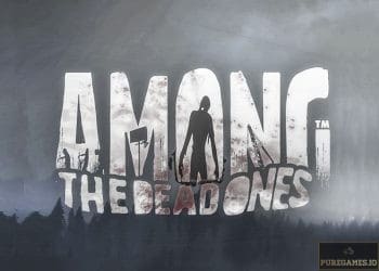 Download Among The Dead Ones MOD APK – For Android/iOS