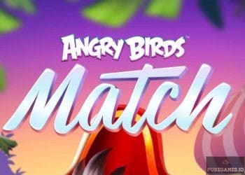 Download Angry Birds Match MOD APK – For Android/iOS