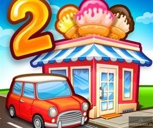 Download Cartoon City 2 PRO MOD APK for Android