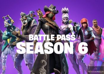 How To Download Fortnite Battle Royale on Android?