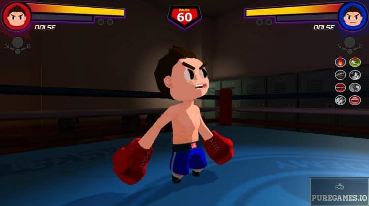 download Head Boxing