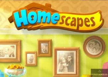How To Earn More Coins In Homescapes?