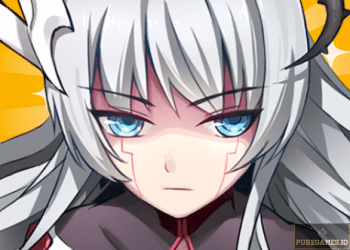 Download Law of Creation MOD APK for Android