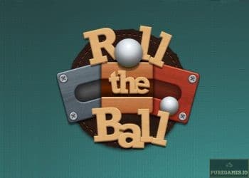 Download Roll The Ball MOD APK – For Android/iOS