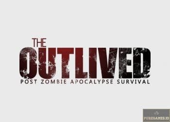 Download The Outlived MOD APK – For Android/iOS