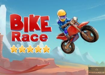 Download Bike Race APK – For Android/iOS