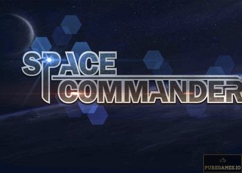Download Space Commander APK – For Android/iOS