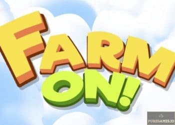 Download Farm On! APK – For Android/iOS