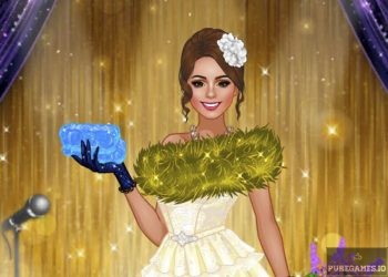 Download Prom Night Dress Up APK – For Android/iOS