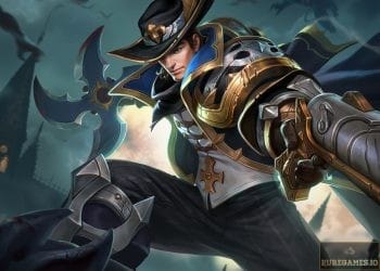 Download Harry Potter: Hogwarts Mystery for Android/iOS