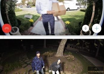 Download Ring APK for Android/iOS