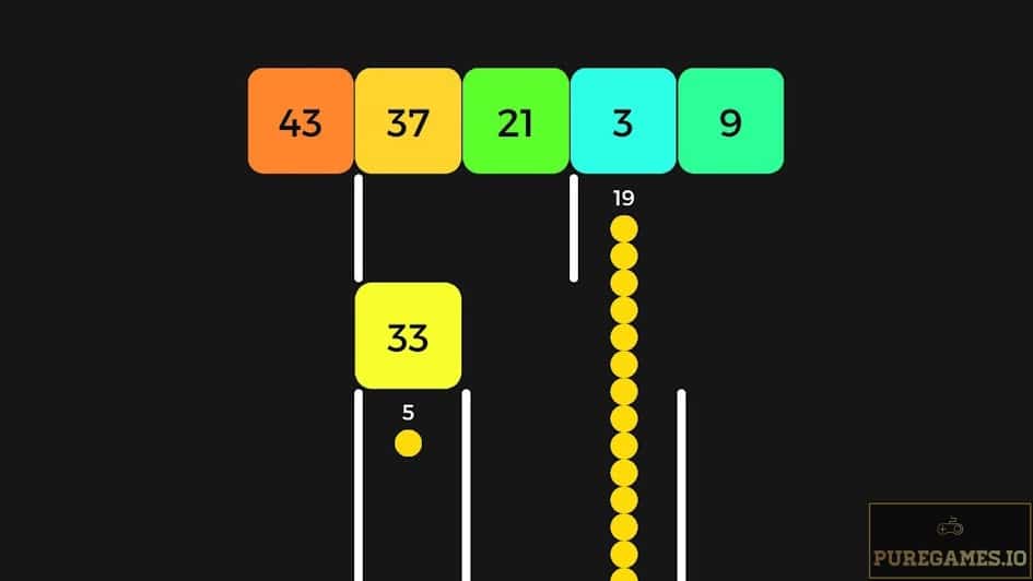 Download Snake Vs Block APK – For Android/iOS