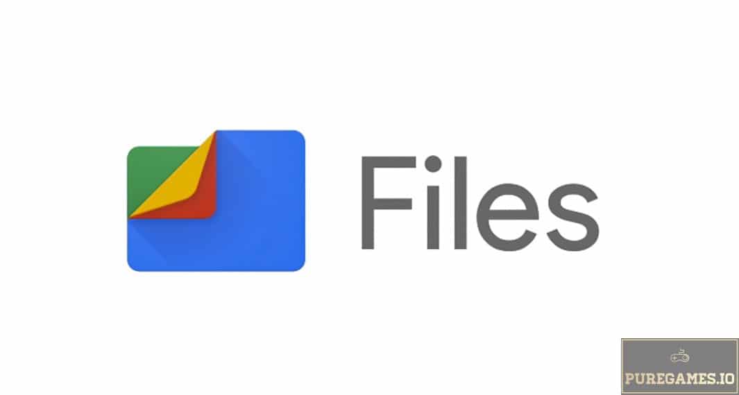 Download Files by Google APK – For Android/iOS
